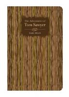 Adventures of Tom Sawyer