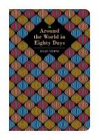 Around the World in 80 Days