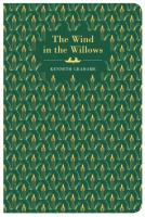 Wind In The Willows: Chiltern Edition