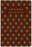 Kidnapped