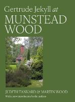 Gertrude Jekyll at Munstead Wood