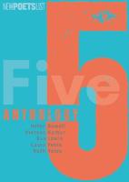 Five