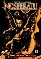Nosferatu: Sovereign of Terror