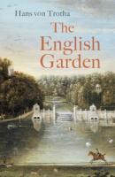 English Garden: A Journey through its History