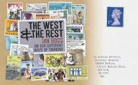 West and the Rest: Reflections on Our Different Ways of Thinking
