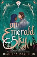 An Emerald Sky