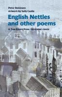 English Nettles: and other poems 2nd New edition