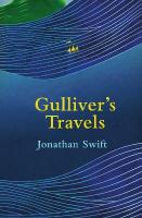 Gullivers Travels (Legend Classics)