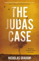 Judas Case