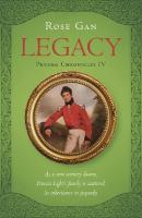 Legacy