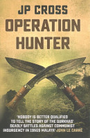 Operation Hunter