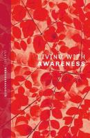 Living With Awareness Special edition