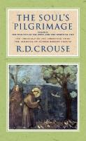 Soul's Pilgrimage: Volume 2: The Descent of the Dove and the Spiritual Life