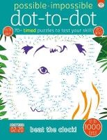 Possible Impossible Dot-to-Dot