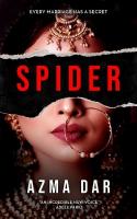 Spider: Every marriage has a secret 0th New edition