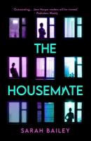 Housemate New edition