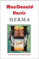 Herma 3rd ed.