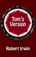 Tom's Version