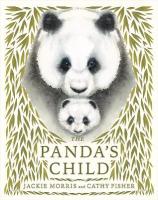 Panda's Child