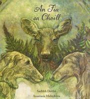 Fia sa Choill