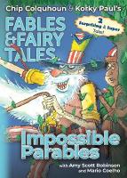 Impossible Parables