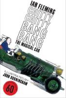 Chitty Chitty Bang Bang New edition