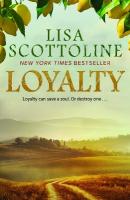 Loyalty : 2023 bestseller, an action-packed epic of love and justice during  the rise of the Mafia in Sicily.