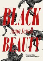Black Beauty: Redwings Horse Sanctuary Edition Special edition