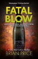 Fatal Blow