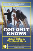 God Only Knows 4th ed.