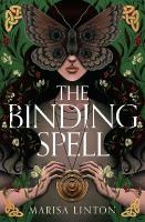 Binding Spell
