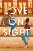 Love on Sight