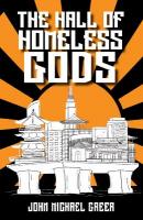 Hall of Homeless Gods