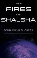 Fires of Shalsha
