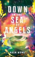Down in the Sea of Angels New edition