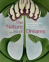Nature of Dreams: Masterpieces of Art Nouveau from the Anderson Collection 2020