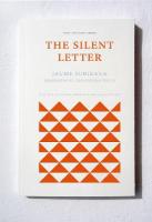 Silent Letter