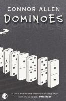 Dominoes Revised