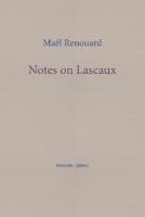 Notes on Lascaux