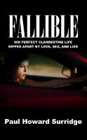 FALLIBLE