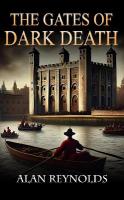 Gates of Dark Death