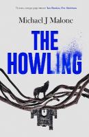 Howling, Volume 3
