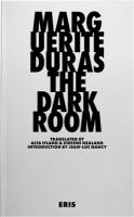 Darkroom New Edition
