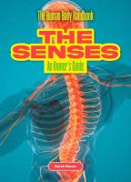 Senses: An Owner's Guide
