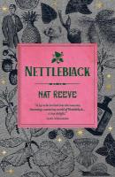 Nettleblack 2nd edition