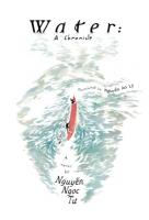 Water: A chronicle