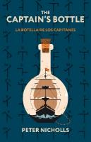 Captain's Bottle