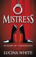Mistress