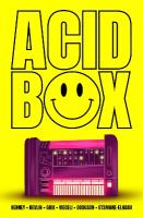 Acid Box
