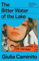 Bitter Water of the Lake